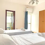 Charming Coastal Suite In Cosmopolitan Sliema