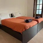 Charming Coastal Suite In Cosmopolitan Sliema