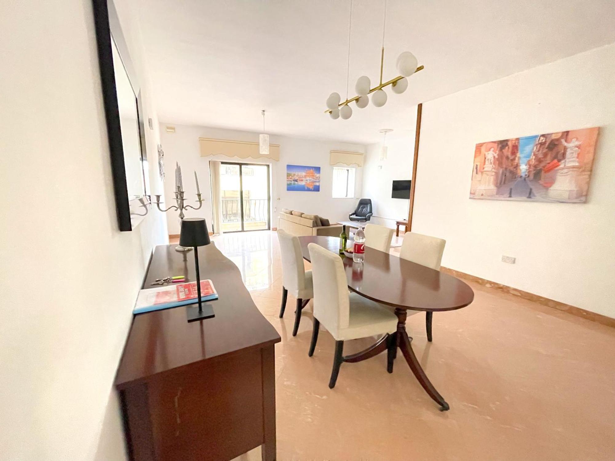 Apartment Charming Coastal In Cosmopolitan *