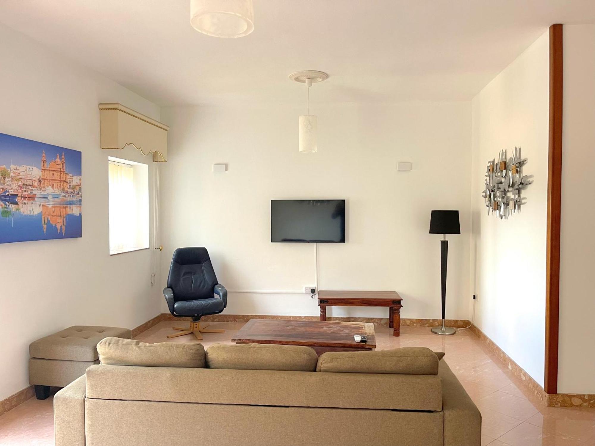 Apartment Charming Coastal In Cosmopolitan *