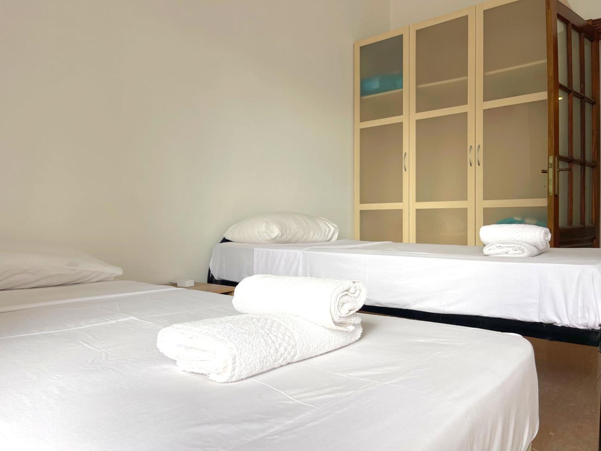 Charming Coastal In Cosmopolitan Sliema