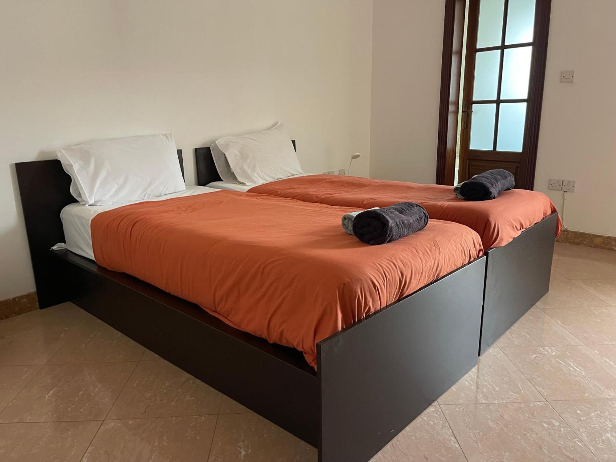 Charming Coastal In Cosmopolitan * Sliema